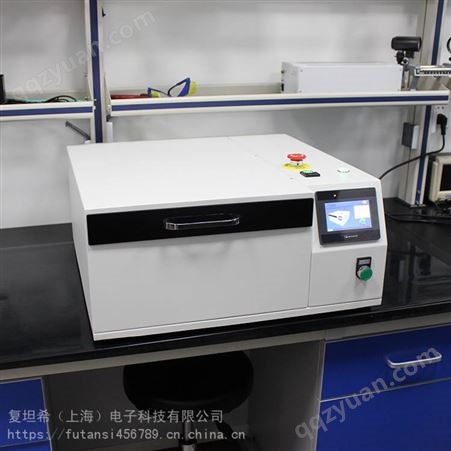 上海UV解胶机 深圳UV解胶机 苏州UVLED解胶机 成都UV晶圆解胶