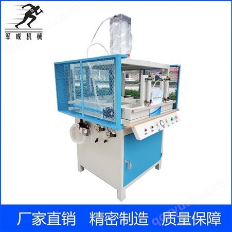惠州生产定制服装抽真空机枕芯压缩机厂家