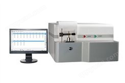 光谱分析仪   铁基光谱分析仪  铝合金铜合金光谱仪 全谱直读光谱分析仪