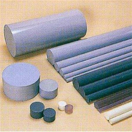 PET聚对苯二甲酸乙二醇酯板材 棒材 片材 日本三菱化学进口