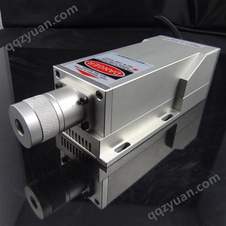 397nm 激光器 紫外激光器 红外激光器 紫外激光器 光纤激光器 激光器 高稳定性激光器