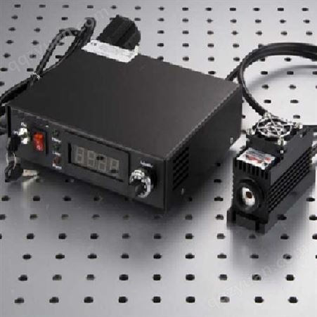1940nm 激光器 红外激光器 光纤激光器  功率激光器 激光器
