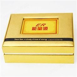 茶叶礼盒 苏州工艺品礼盒生产厂家 精品定制