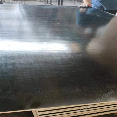 华北高层常用建筑模板、覆膜建筑模板精选厂家批发