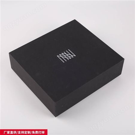 深圳包装礼盒礼品包装纸盒印刷厂家-美益包装