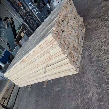 建材厂家 建筑材料 模板 木方 竹芭 厂家批发