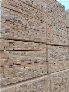 河北容城工地大开发建筑土建建筑材料建筑木方建筑模板－厂家大量批发出售