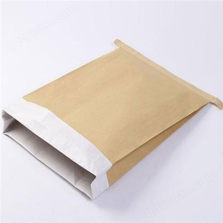 牛皮纸复合袋 纸塑复合袋 品质优良