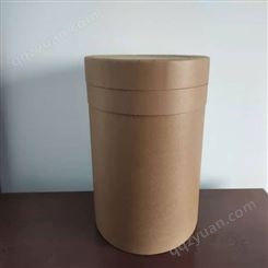内蒙古生产纸筒设备 内蒙古手工纸筒 质量可靠