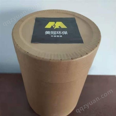 食品包装纸筒 工业纸筒生产厂家 品质优良