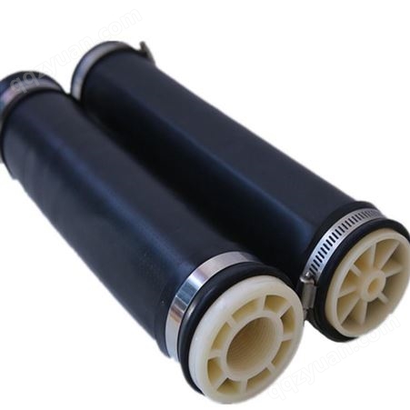 管式曝气设备环保厂家供应微孔曝气管 膜片微孔曝气器 可提升曝气器
