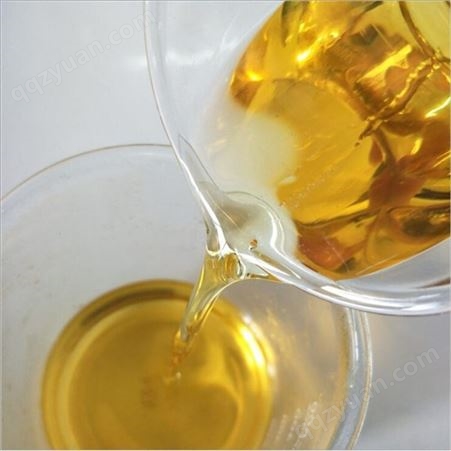 妥尔油精制乳化液微乳液液体松香精致高含量塔尔油厂家批发