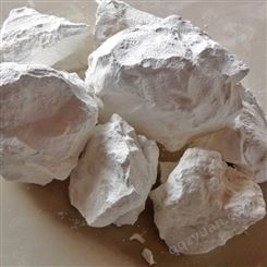 贵州高含量生石灰（氧化钙）厂