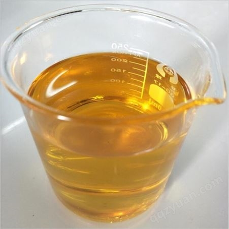 妥尔油精制乳化液微乳液液体松香精致高含量塔尔油厂家批发