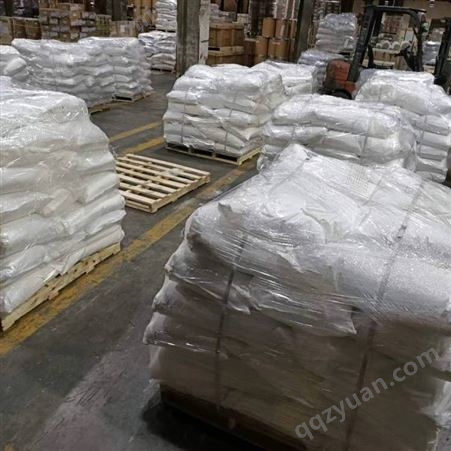 广东广西氨氮去除剂厂家供应新市场