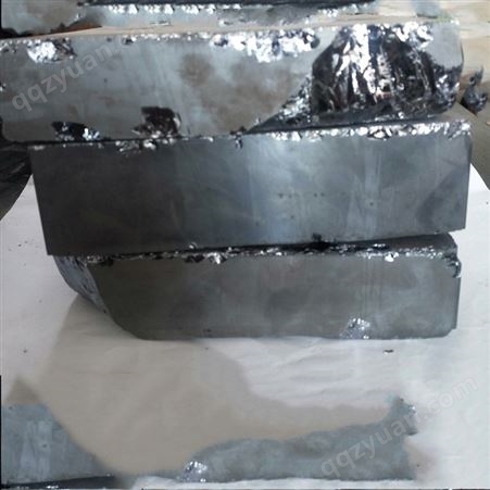 金属硅 单晶硅 多晶硅 金属硅方砖 耐火材料混凝土用金属硅