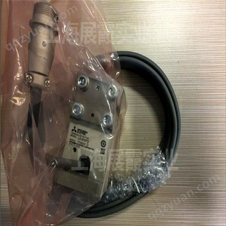 日本原产全新【LX-015TD三菱检测器 三菱张力传感器检知器】