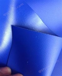 北京永兴防雨布价格PVC防雨布厂家批发多色PVC防雨布