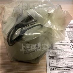 日本原装全新【ZX-2.5YH三菱磁粉制动器】