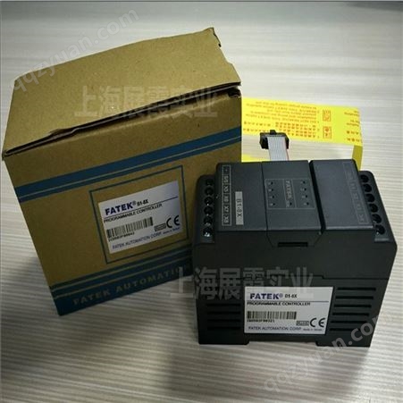 可议价【代理 B1-8X 永宏PLC】编程控制器模块