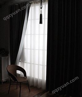 北京双面银涂层遮光布 窗帘布料遮光布 遮光窗帘 窗帘布 遮光布遮阳布批发