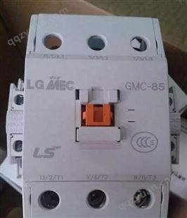 LS产电接触器 LS产电接触器