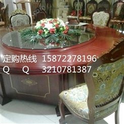 丹江口万家牌电动餐桌品牌
