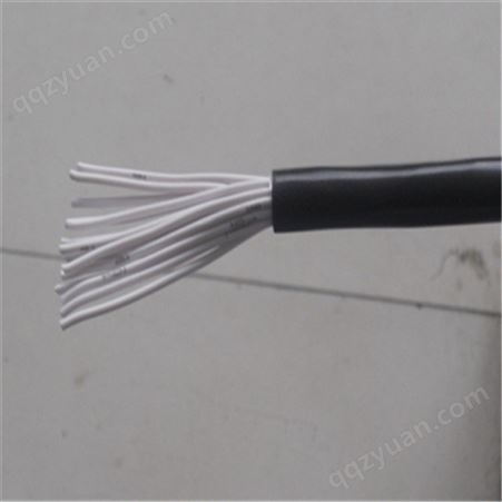 KYJY-19*2.5 控制电缆 出厂价