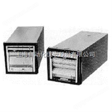 XWZS-100、XWZS-200XWZS-100、XWZS-200 小型长图记录仪