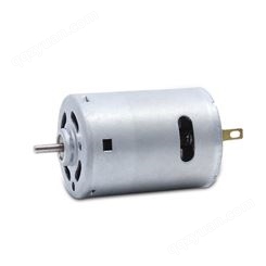 惠州生产定制减速马达-SRS-365SA蜗轮蜗杆减速马达厂家