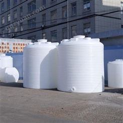 余姚本地当地生产塑料水桶的厂家-塑料水桶价格批发市场-帝豪容器