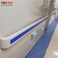 养老院医院扶手厂家可安装北京pvc医疗扶手
