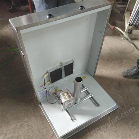 电伴热控制箱生产厂家_YXW866不锈钢仪表控制箱_定制定做 直供直营