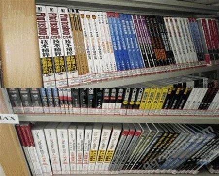 上海单位图书馆旧书收购 80年代旧书回收价格