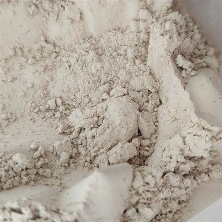大量供应 铝矾土细粉 铝矾土细粉现货供应