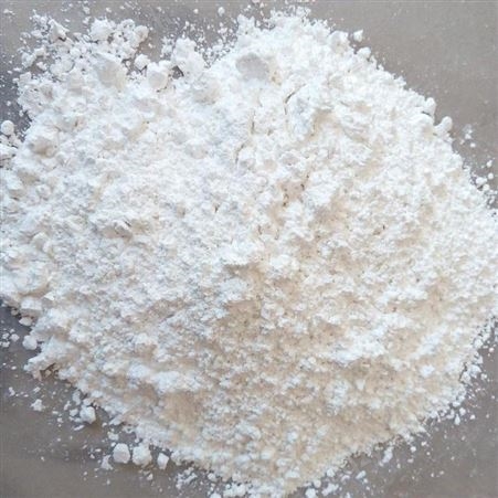 耐酸碱硅酸铝粉 久源环保 高硅含量石英粉 铸造用硅微粉