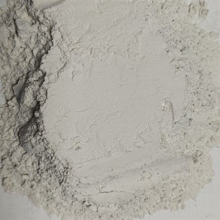 耐酸碱硅酸铝粉 久源环保 高硅含量石英粉 铸造用硅微粉