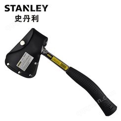 史丹利（Stanley）钢斧 59-020-22