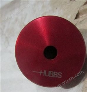 HUBBS球体HUBBS反射装置HUBBS激光头HUBBS防护罩HUBBS球座