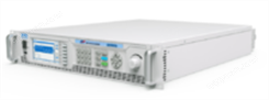 SP300VAC1500W可编程交流电源