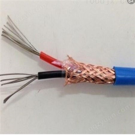 天康特种电缆 核电站电缆生产产家 安徽天康