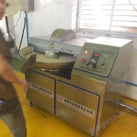 金博威生产千页豆腐设备价格 成套千叶豆腐机器报价