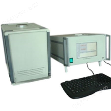 聚创嘉恒 JC-HCY-20核磁共振含油率测定仪 用于含油作物及其加工物进行油量检测