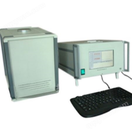 聚创嘉恒 JC-HCY-20核磁共振含油率测定仪 用于含油作物及其加工物进行油量检测
