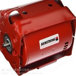Armstrong双臂管道泵 带Weg电机 S1080200N1932314