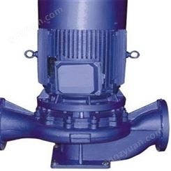 天津凯泉循环泵 天津冷热水循环泵 天津循环泵设备安装 天津供应商