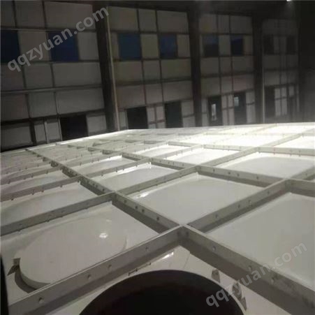 天津供水设备安装报价 天津不锈钢水箱 天津玻璃钢水箱 天津水箱设备