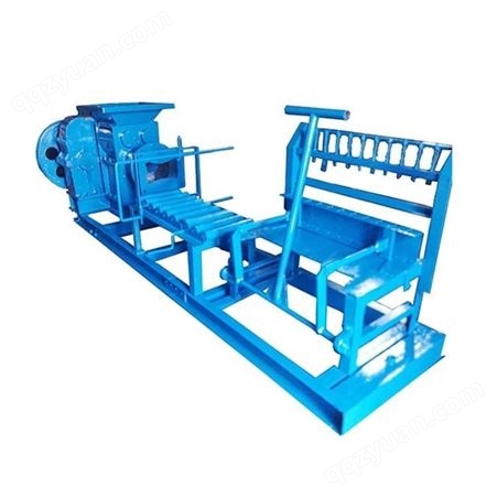 旺达机械厂供应 粘土砖机 小型砖机 空心砖机 煤矸石砖机