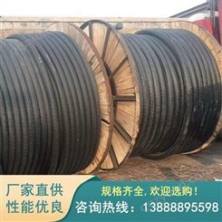 昆明电缆热浸塑套管 高压电缆 电力工程