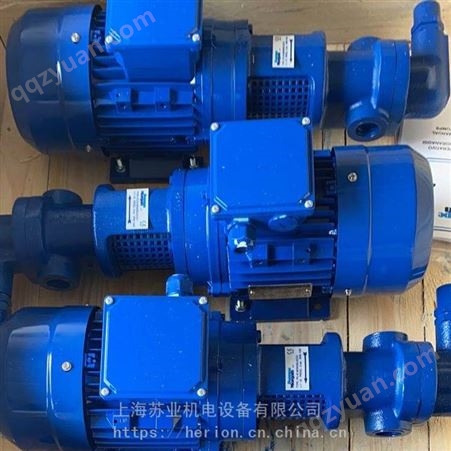 HP-TECH油泵HP-TECH齿轮泵HP-TECH液压泵中国区分销商